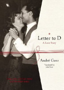 Letter to D : a love story /