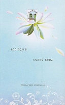 Ecologica /