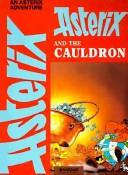 Asterix and the cauldron /