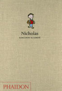 Nicholas /