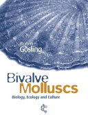 Bivalve molluscs : biology, ecology and culture /