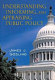 Understanding, informing, and appraising public policy /