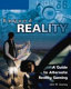 Beyond reality : a guide to alternate reality gaming /