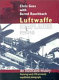 Luftwaffe seaplanes, 1939-1945 : an illustrated history /