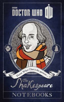 The Shakespeare notebooks /