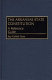 The Arkansas state constitution : a reference guide /