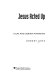 Jesus acted up : a gay and lesbian manifesto /