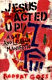 Jesus acted up : a gay and lesbian manifesto /