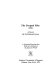 The unequal yoke (1886) : a novel /