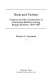 Riots and victims : violence and the construction of communal identity among Bengali Muslims, 1905-1947 /