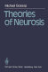 Theories of neurosis /