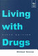 Living with drugs /