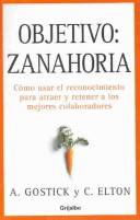 Objetivo : Zanahoria /