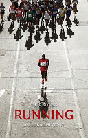 Running : a global history /