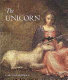 The unicorn /