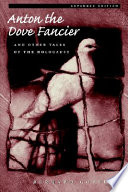 Anton the dove fancier : and other tales of the Holocaust /