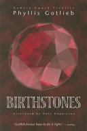 Birthstones /