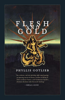 Flesh and gold /
