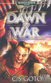 Dawn of war /