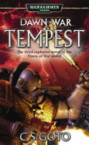 Tempest /