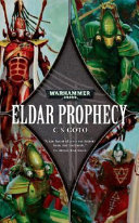 Eldar prophecy /