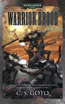 Warrior brood /