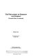 The philosophy of Emerson and Thoreau : orientals meet occidentals /