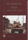 Breaking the mold : tanks in the cities /