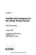 Conflict and consensus in the Soviet armed forces /