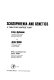 Schizophrenia and genetics ; a twin study vantage point /