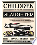 Children of the slaughter : young people of the Holocaust /