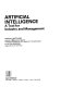 Artificial intelligence : a tool for industry and management /