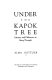 Under the kapok tree : identity and difference in Beng thought /