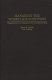 Managing the workplace survivors : organizational downsizing and the commitment gap /