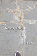 Mostly clearing /