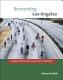 Reinventing Los Angeles : nature and community in the global city /