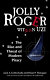 Jolly Roger with an Uzi : the rise and threat of modern piracy /