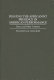 Digging the Africanist presence in American performance : dance and other contexts /