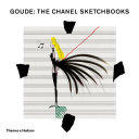 Goude : the Chanel sketchbooks /