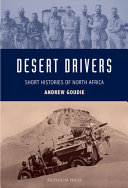Desert drivers /