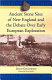 Ancient stone sites of New England and the debate over early European exploration /