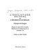 L'esclavage des noirs: ou, L'heureux naufrage ; drame en trois actes, en prose /