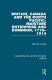 Britain, Canada and the North Pacific : maritime enterprise and dominion, 1778-1914 /