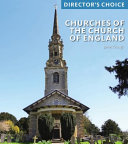 Churches of the Church of England /