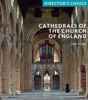 Cathedrals of the Church of England /
