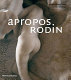 Apropos Rodin /