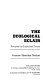 The ecological eclair : recipes for sugarless treats /