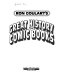 Ron Goulart's great history of comic books.