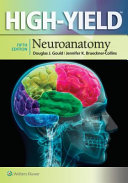 High yield neuroanatomy /