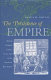 The persistence of empire : British political culture in the age of the American Revolution /